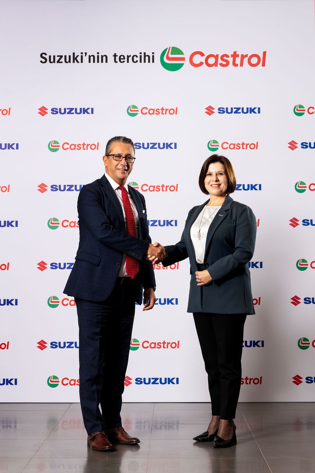 ugur-sakarya-ve-nilay-tatlisoz
