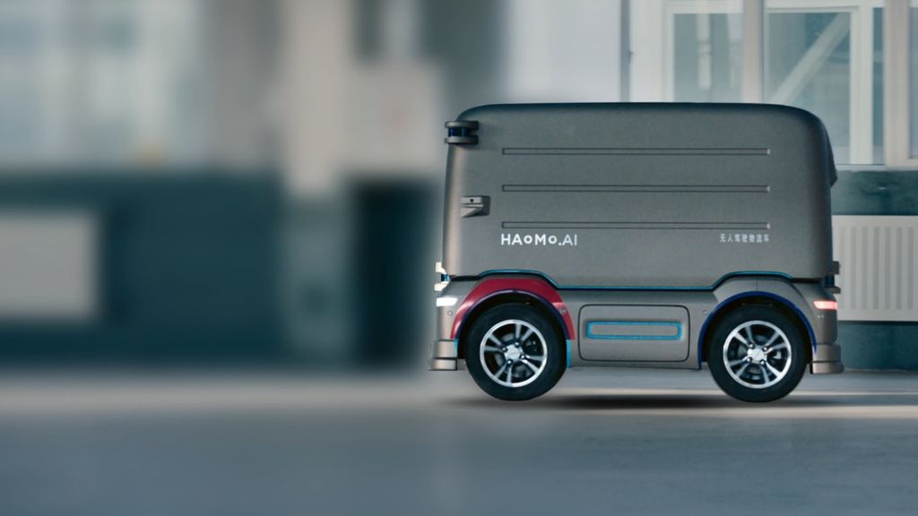 un-veicolo-a-guida-autonoma-totale-di-haomo