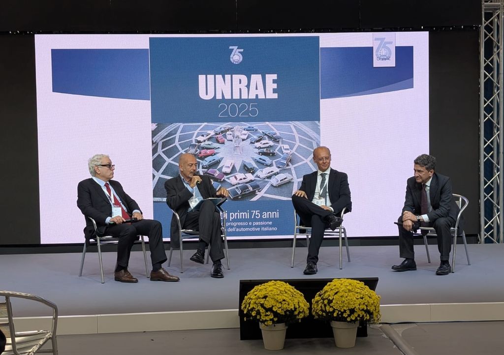 unrae-e-book-bologna-23-ottobre-2025