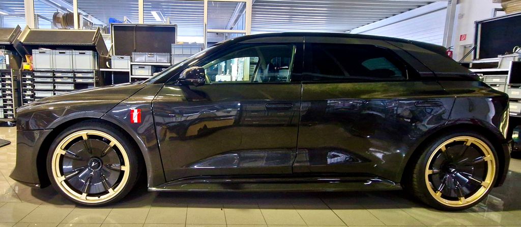 vanwall-vandervell-n-gt-mur-mince-spécial