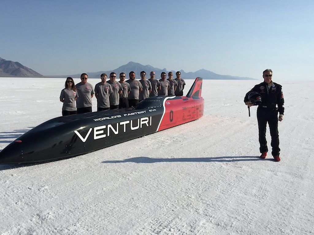 venturi-buckeye-bullet-3