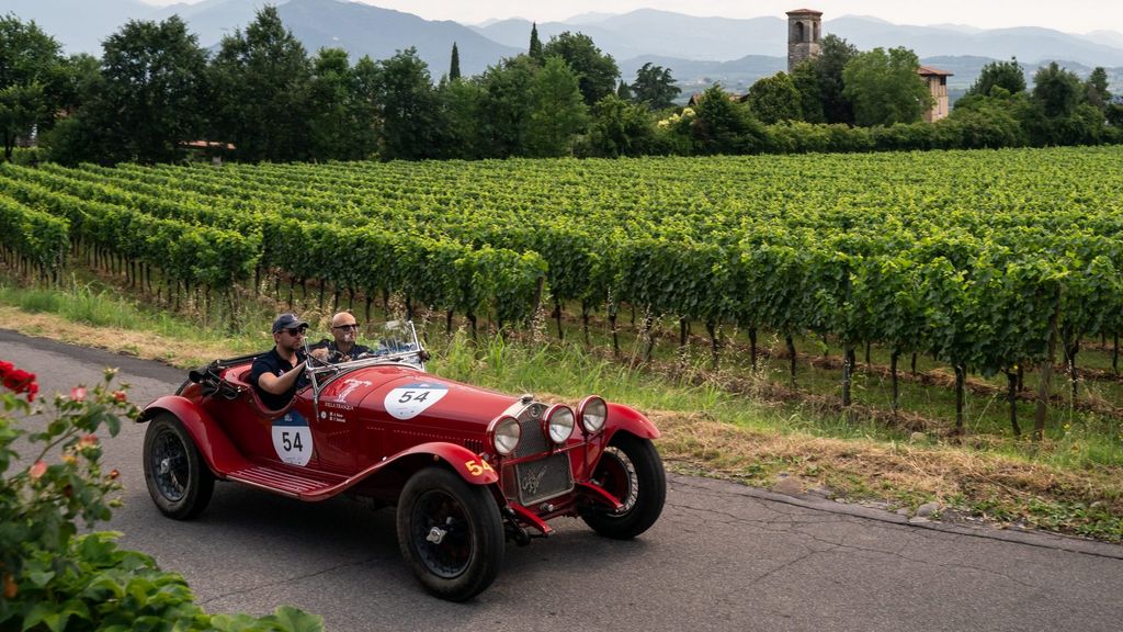 vesco-salvinelli-1000-miglia-2025