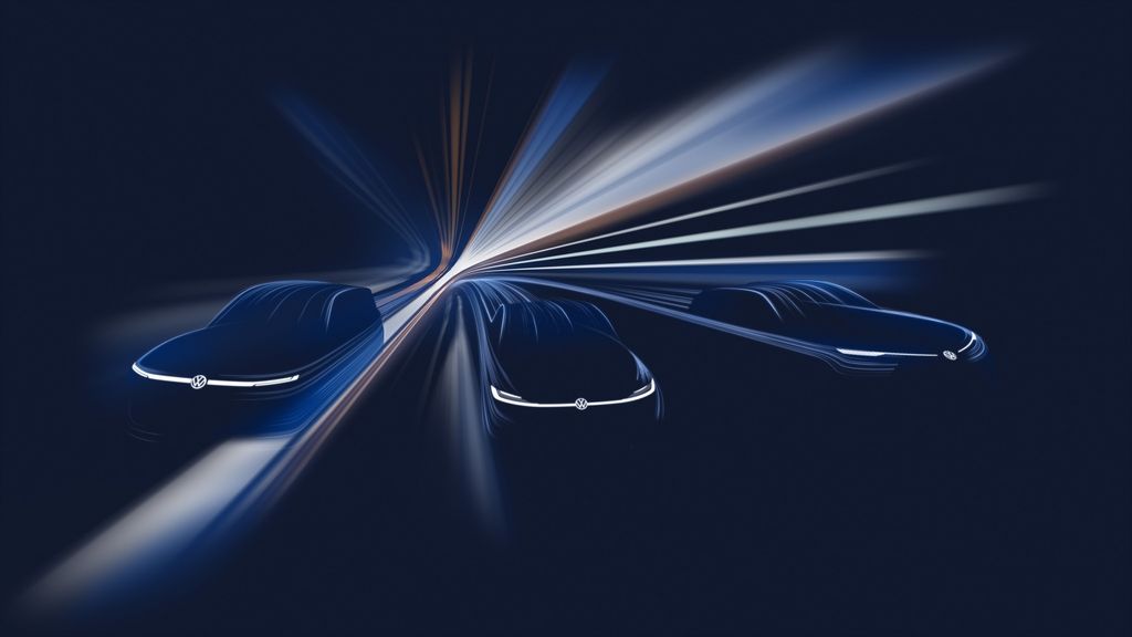 volkswagen-shanghai-2025