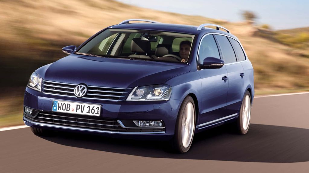 vw-passat-variant-2010
