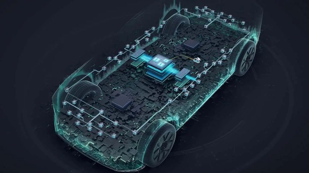vw-xpeng