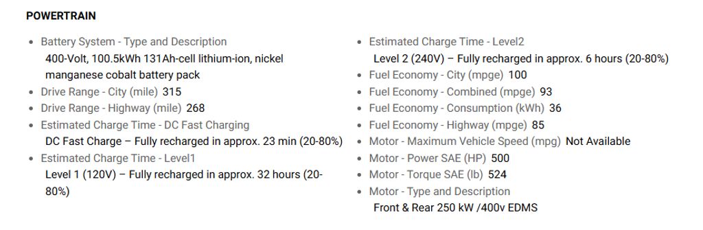 wagoneer-s-antriebsdaten