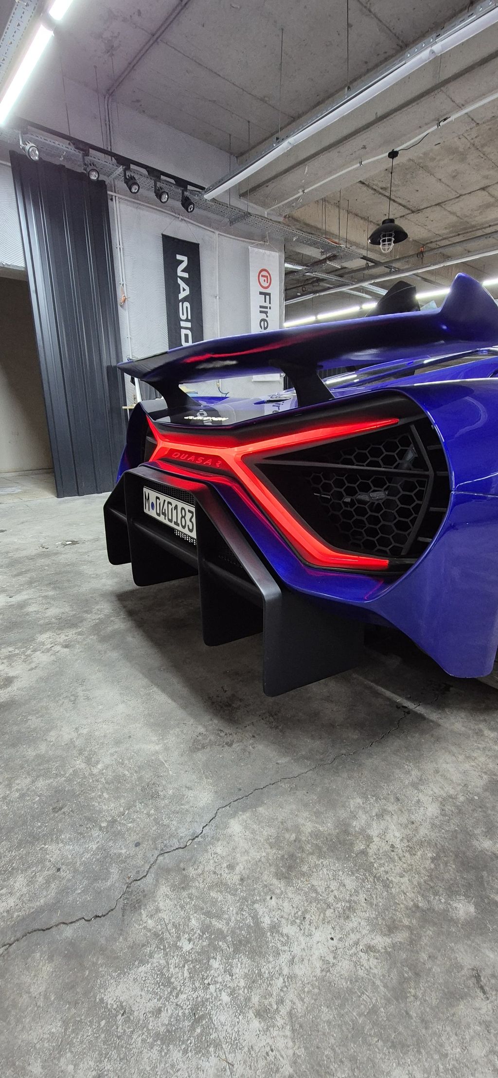 whatsapp-gorsel-2025-07-25-saat-180706-972413a6