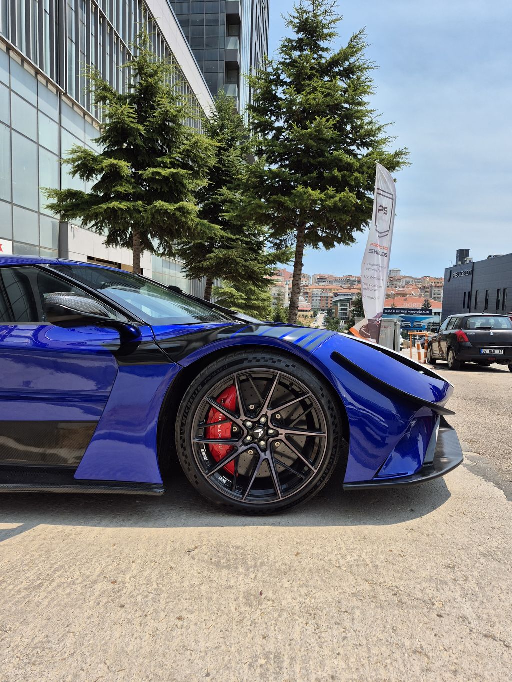 whatsapp-gorsel-2025-07-25-saat-180707-cbb4a0da