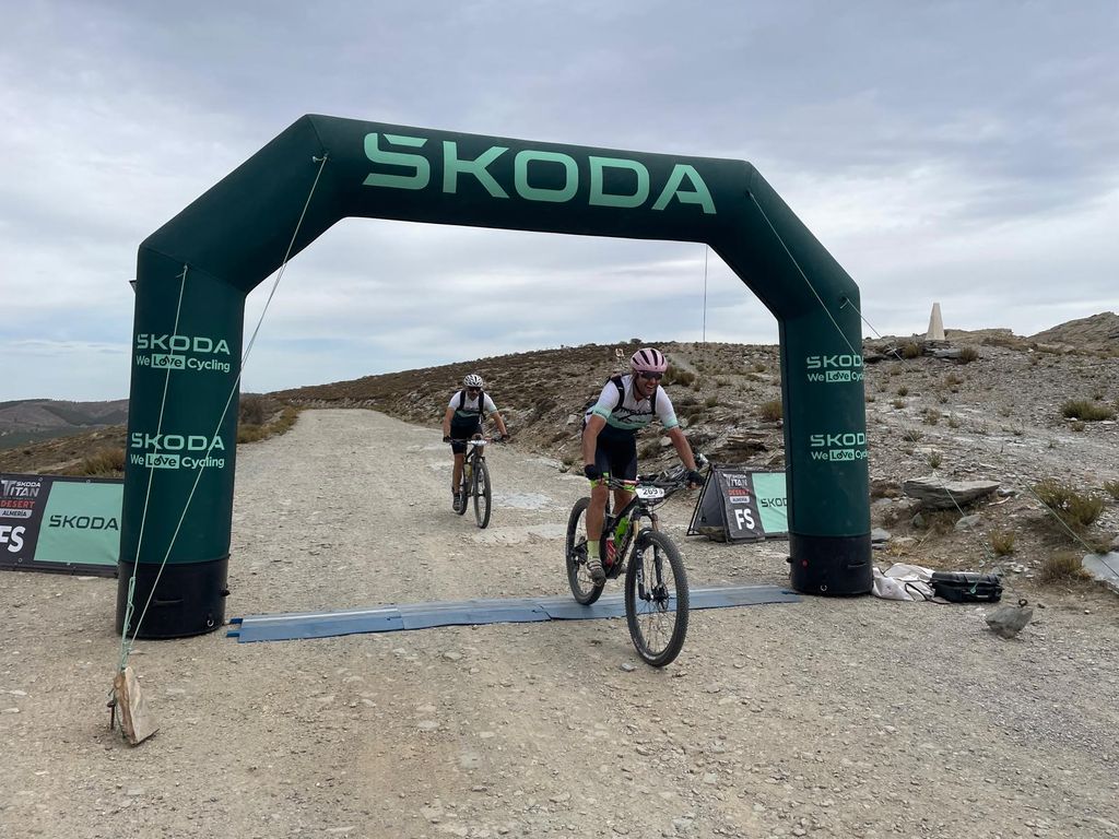 whatsapp-image-2024-10-09-at-214300