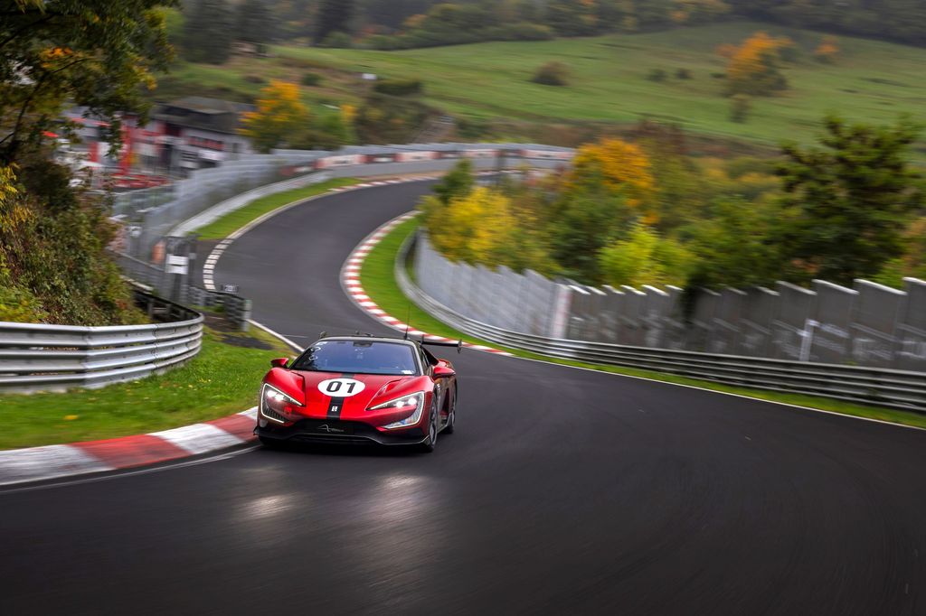 yangwang-u9-xtreme-1