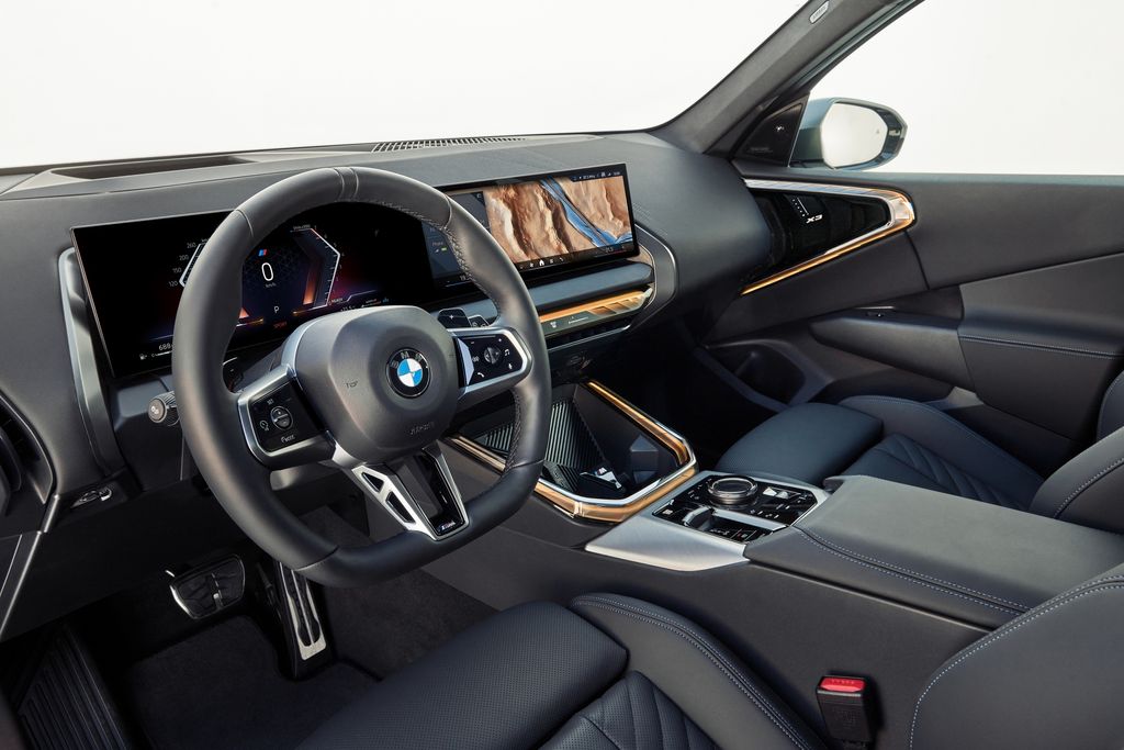 yeni-bmw-x3-20-4