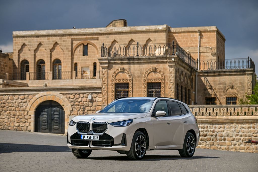 yeni-bmw-x3