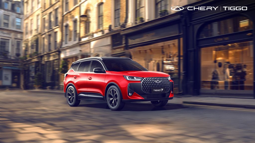 yeni-chery-tiggo-7-4