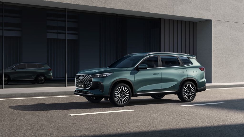 yeni-chery-tiggo8-1