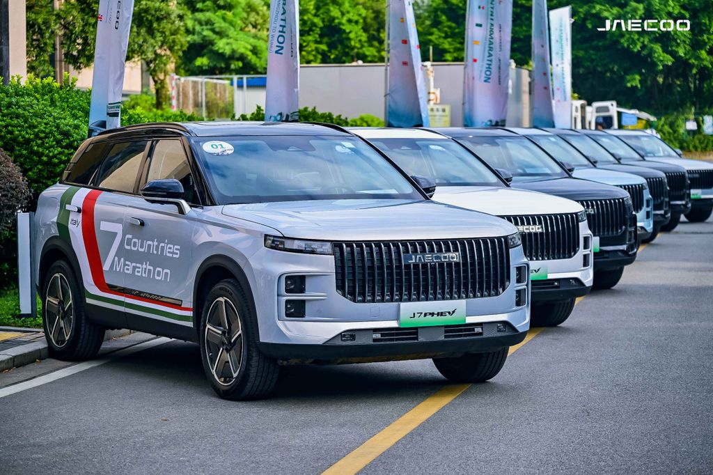 yeni-jaecoo-7-phev-1