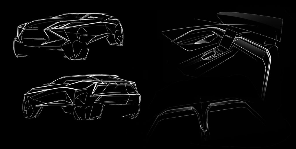 yeni-omoda-c3