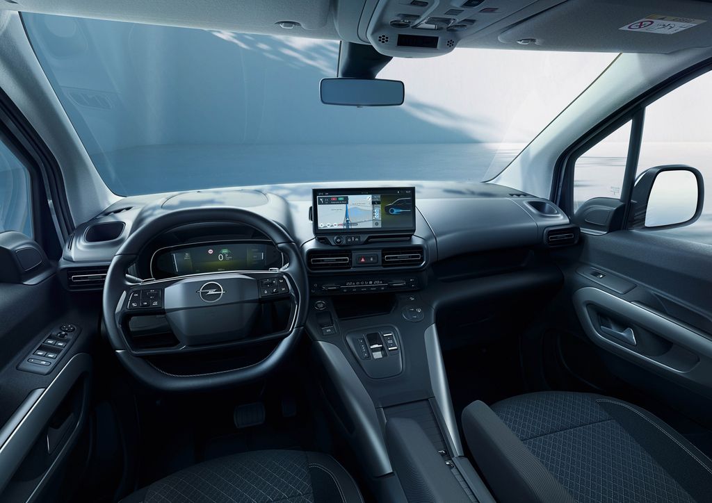 yeni-opel-combo-elektrik-5