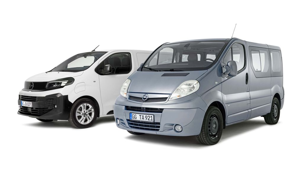 yeni-opel-vivaro-ve-opel-vivaro-a