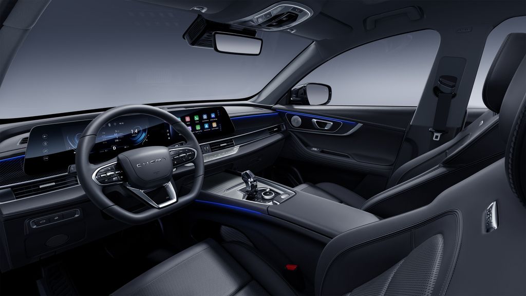 yeni-tiggo7-pro-max-black-edition-2