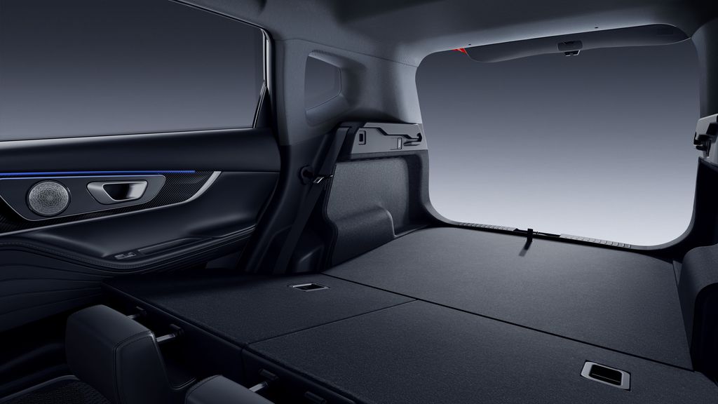 yeni-tiggo7-pro-max-black-edition-3