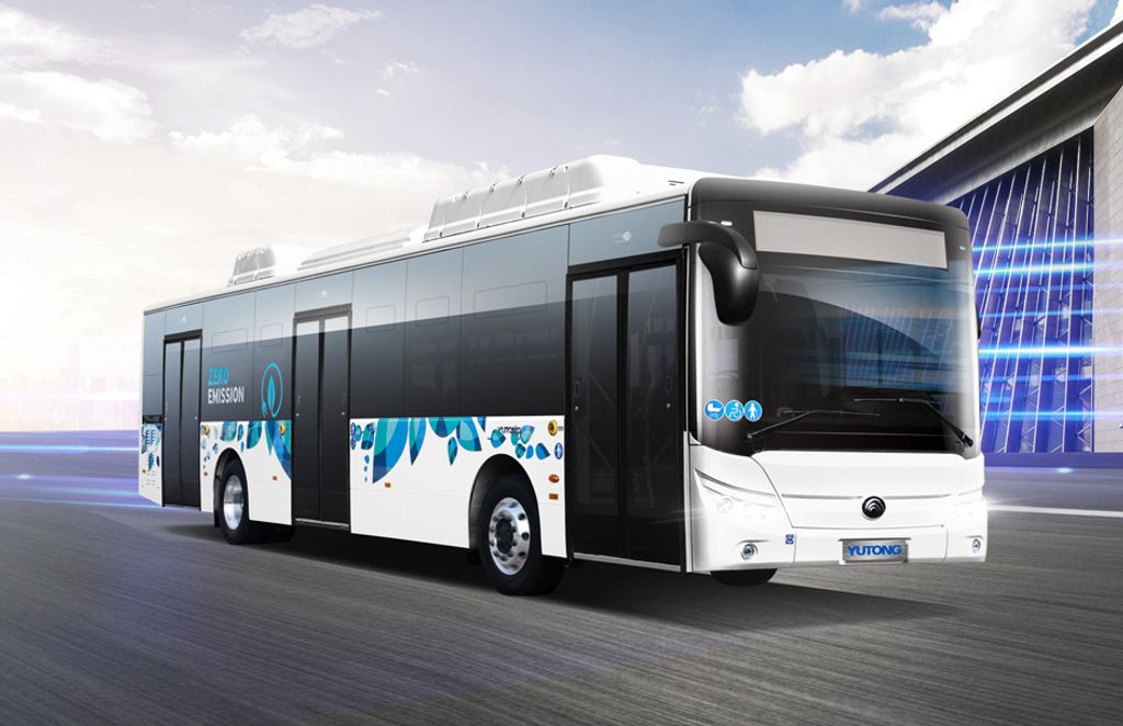 yutong-bus-elettrico