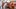 2017 Nissan Micra production