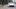 Ferrari F12 successor spy