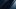 Bentley Continental teaser
