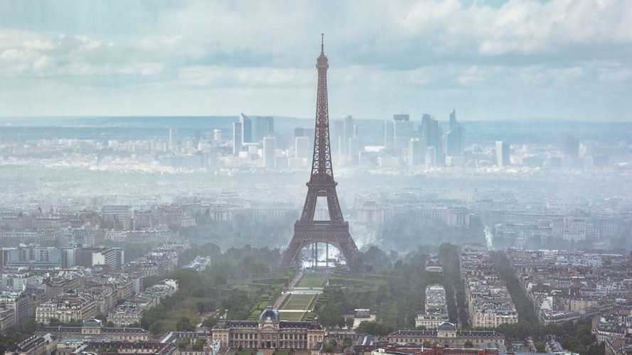 Circulation et canicule, comment ça marche ?