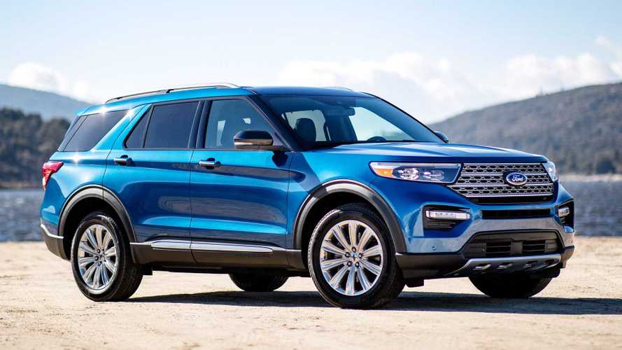 https://cdn.motor1.com/images/mgl/010Kk/s4/ford-explorer.jpg