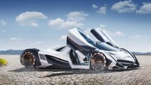 Devel Sixteen