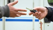 Ammortizzare il costo d’acquisto di un camper nuovo