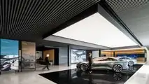 Lucid Studios