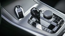 BMW X5 xDrive 30d (2020) im Dauertest, Teil 2