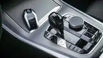 BMW X5 xDrive 30d (2020) im Dauertest, Teil 2