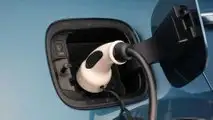 Kia Sorento PHEV