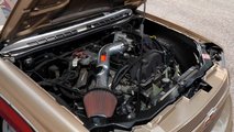 2005 Chevrolet Colorado Roadster Mecum Auction