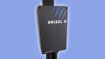 Grizzl-E Classic Feature