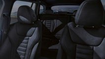 BMW iX3 Premier Edition