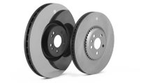 Brembo Greentive Fren Diskleri