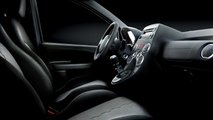 Fiat Panda 100 HP