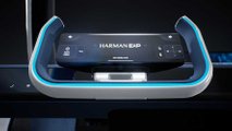 Harman ExP Konsepti