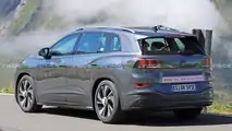 VW ID.6