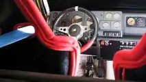 Renault 5 Turbo 
