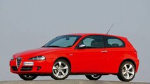 Alfa Romeo 147 Q2