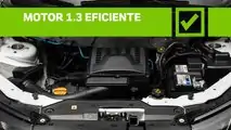 Fiat Strada Freedom 1.3 CP (teste)