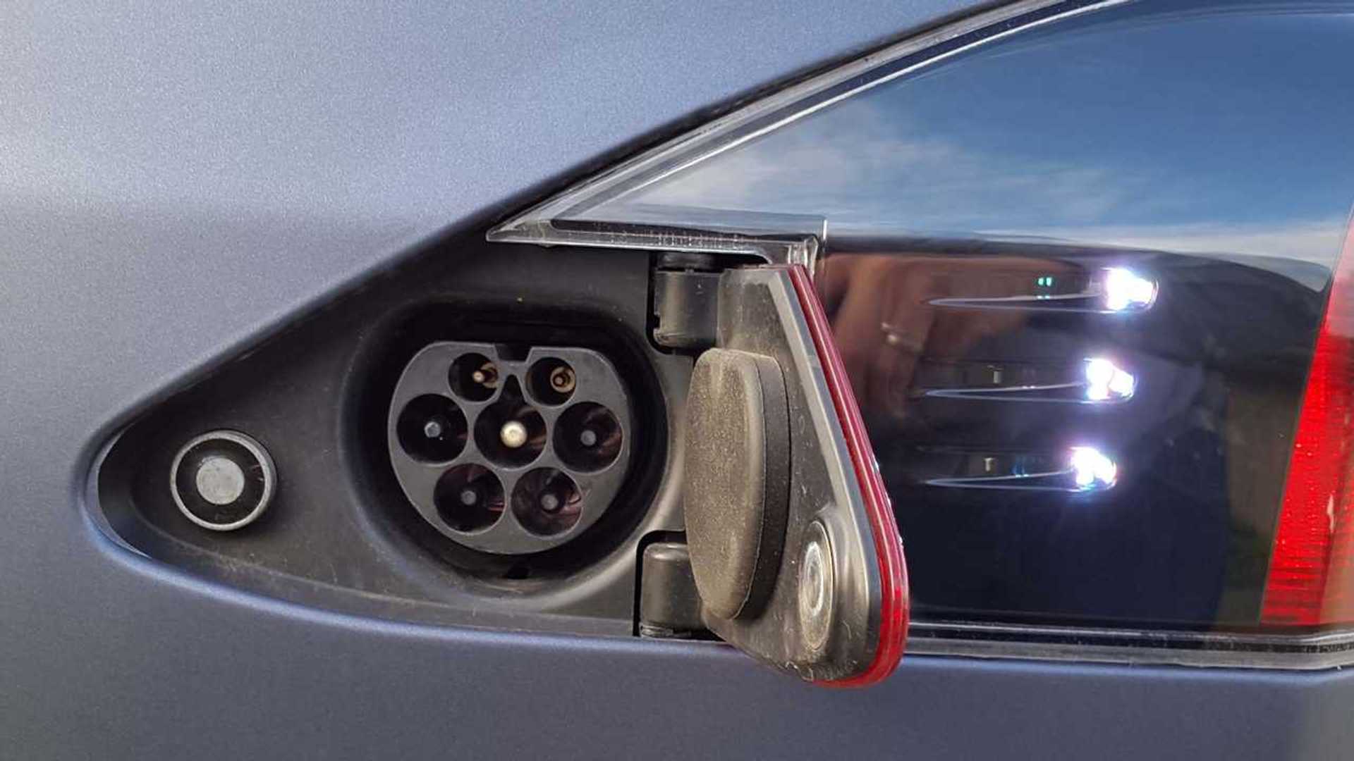 Okuyucudan: Güncel Ulaşım İhtiyaçlarımız ve Elektrikli Araçlar