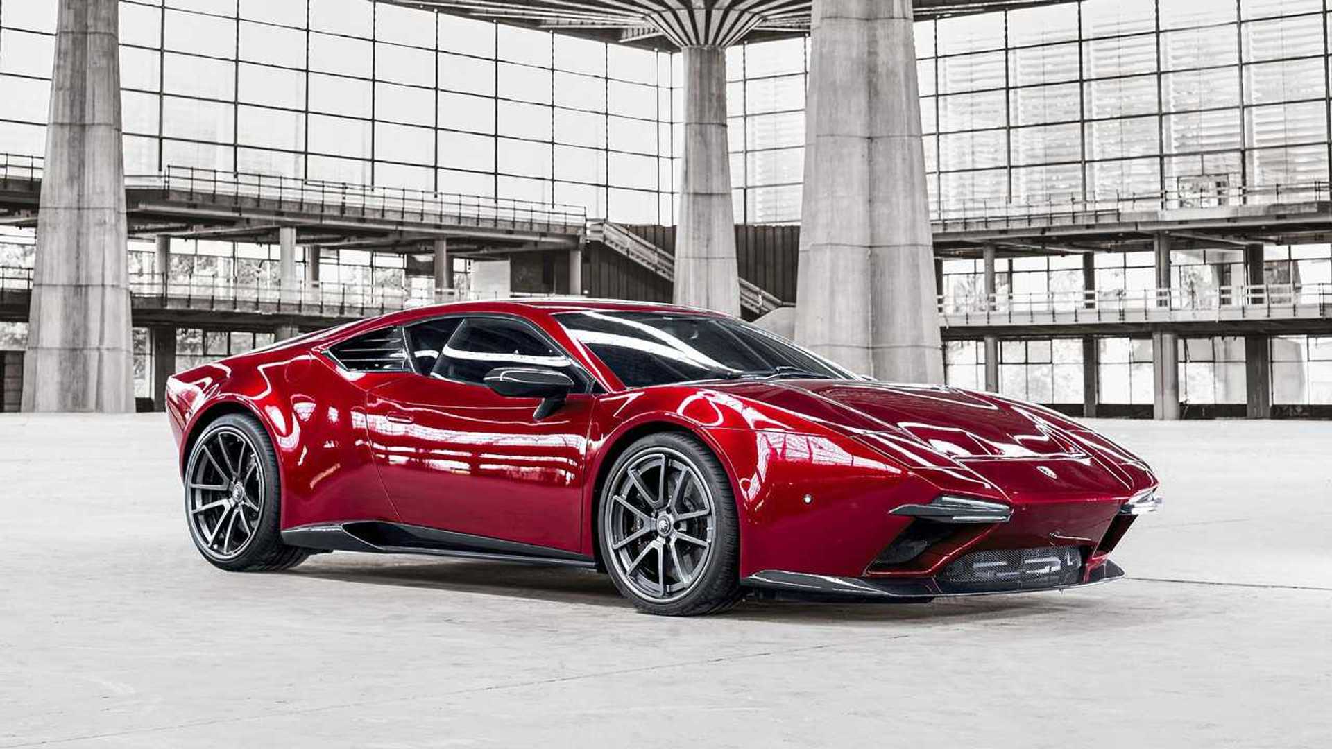 ares-modena-panther-progettouno.jpg