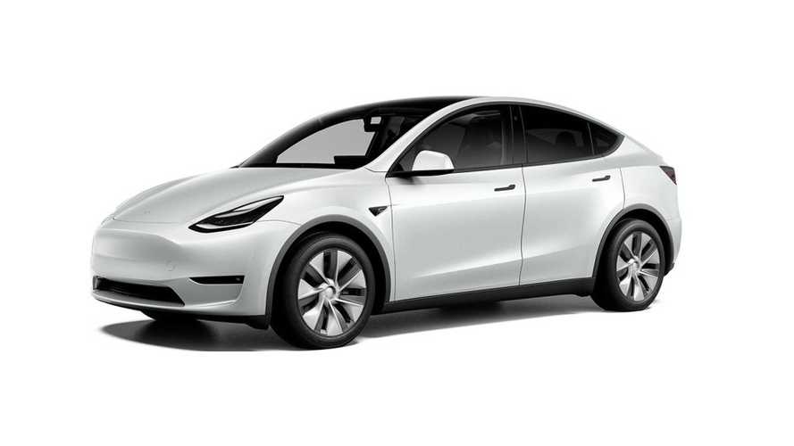 Musk punta tutto sulla Model Y: sarà l'auto più venduta al mondo?