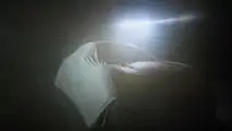 Mercedes-Benz Vision EQXX Teaser 4